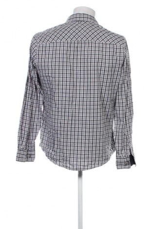 Herrenhemd Esprit, Größe M, Farbe Mehrfarbig, Preis 17,99 €