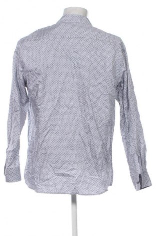 Férfi ing Eterna, Méret XL, Szín Sokszínű, Ár 14 859 Ft