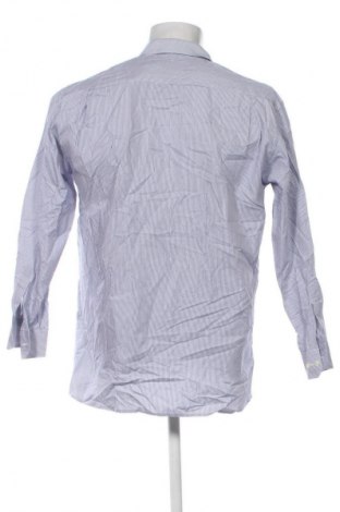 Cămașă de bărbați Eterna, Mărime M, Culoare Multicolor, Preț 189,99 Lei