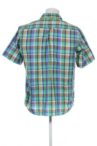Cămașă de bărbați Eterna, Mărime L, Culoare Multicolor, Preț 128,62 Lei