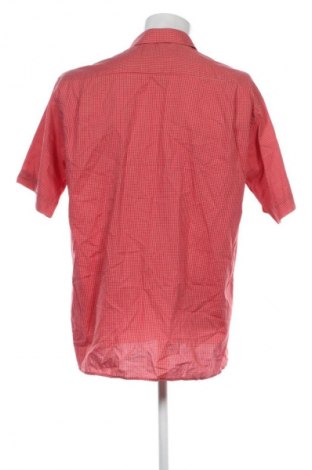 Cămașă de bărbați Eterna, Mărime L, Culoare Multicolor, Preț 153,64 Lei