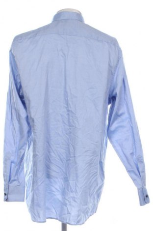 Férfi ing Eterna, Méret XXL, Szín Kék, Ár 10 948 Ft