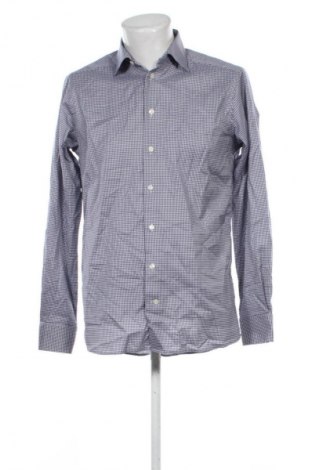 Herrenhemd Eton, Größe M, Farbe Mehrfarbig, Preis 46,99 €