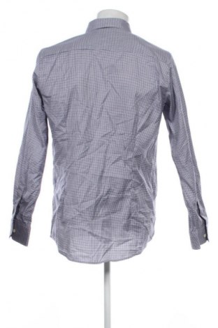 Herrenhemd Eton, Größe M, Farbe Mehrfarbig, Preis 46,99 €
