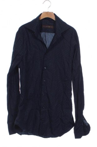 Herrenhemd Etro, Größe S, Farbe Mehrfarbig, Preis € 67,52