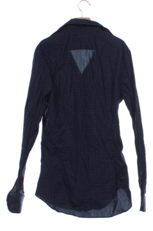 Herrenhemd Etro, Größe S, Farbe Mehrfarbig, Preis € 67,52