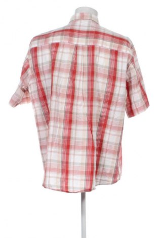 Pánska košeľa  Explorer, Veľkosť XXL, Farba Viacfarebná, Cena  12,95 €