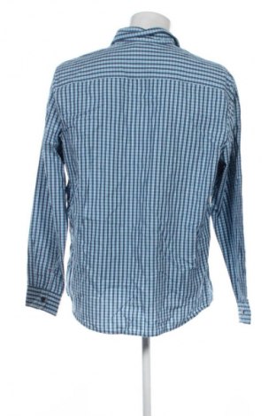 Férfi ing F&F, Méret XL, Szín Sokszínű, Ár 12 449 Ft