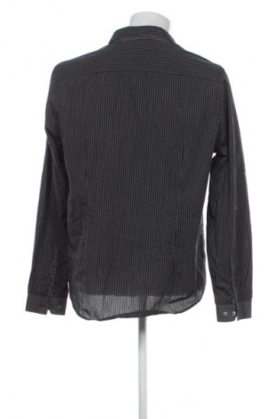Herrenhemd F&F, Größe S, Farbe Mehrfarbig, Preis € 14,83