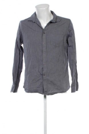 Herrenhemd F&F, Größe M, Farbe Mehrfarbig, Preis € 15,00