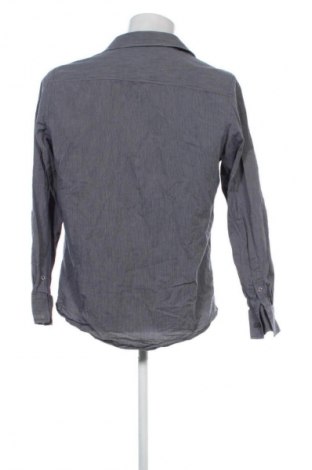 Herrenhemd F&F, Größe M, Farbe Mehrfarbig, Preis € 15,00