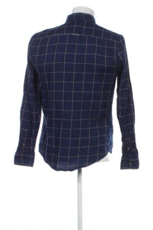 Herrenhemd F&F, Größe S, Farbe Mehrfarbig, Preis € 15,00