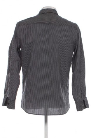 Herrenhemd F&F, Größe M, Farbe Mehrfarbig, Preis 9,94 €