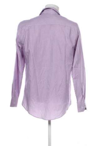 Pánská košile  F&F, Velikost XL, Barva Vícebarevné, Cena  371,00 Kč