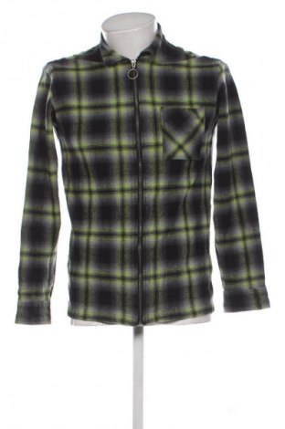 Herrenhemd FSBN, Größe M, Farbe Mehrfarbig, Preis 14,91 €