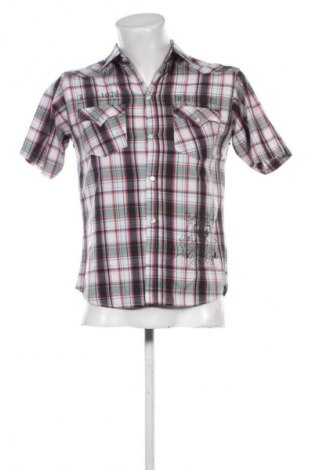 Pánska košeľa  Unbranded, Veľkosť S, Farba Viacfarebná, Cena  14,95 €