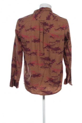 Herrenhemd Farah, Größe M, Farbe Mehrfarbig, Preis € 28,18