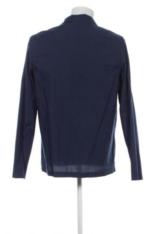 Herrenhemd Farah, Größe M, Farbe Blau, Preis € 28,18