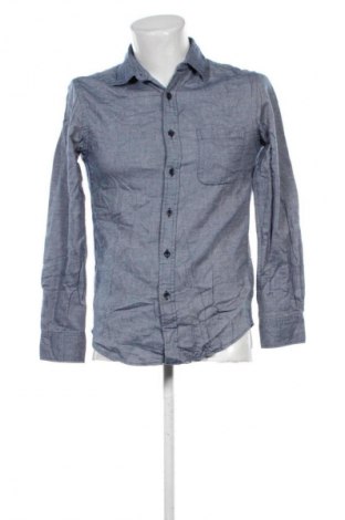 Férfi ing Flannel, Méret S, Szín Sokszínű, Ár 9 219 Ft