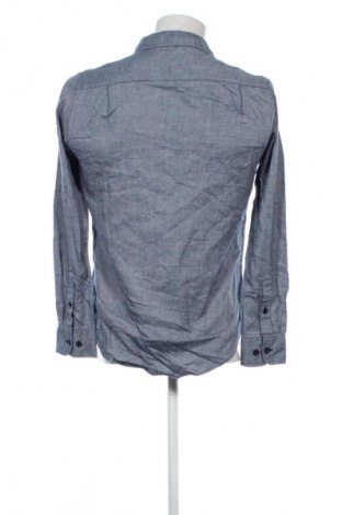 Férfi ing Flannel, Méret S, Szín Sokszínű, Ár 9 219 Ft