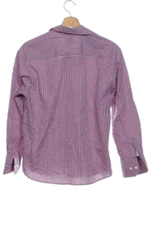 Herrenhemd Fred Bracks, Größe L, Farbe Mehrfarbig, Preis € 20,99
