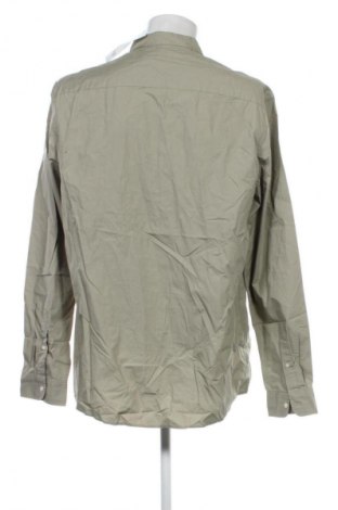 Herrenhemd French Connection, Größe XXL, Farbe Grün, Preis € 86,99