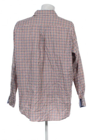 Herrenhemd Fynch-Hatton, Größe XXL, Farbe Mehrfarbig, Preis € 38,99