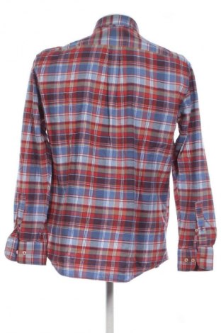 Herrenhemd Fynch-Hatton, Größe L, Farbe Mehrfarbig, Preis 28,00 €