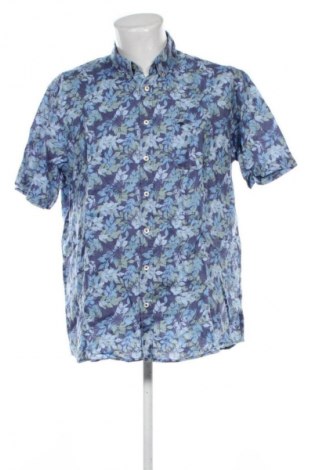 Herrenhemd Fynch-Hatton, Größe XL, Farbe Mehrfarbig, Preis € 24,55