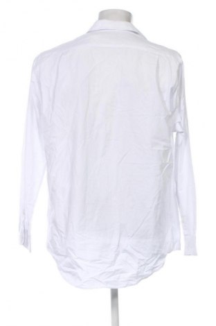Férfi ing Ganton, Méret XL, Szín Fehér, Ár 9 219 Ft