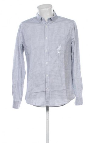 Herrenhemd Gap, Größe M, Farbe Mehrfarbig, Preis € 53,99