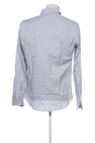 Herrenhemd Gap, Größe M, Farbe Mehrfarbig, Preis € 53,99