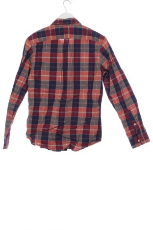 Pánska košeľa  Gap, Veľkosť XS, Farba Viacfarebná, Cena  19,95 €