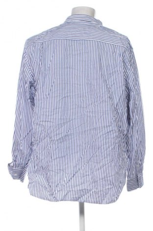 Cămașă de bărbați Gaz Man, Mărime XXL, Culoare Multicolor, Preț 158,99 Lei