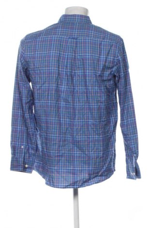 Herrenhemd Gaz Man, Größe M, Farbe Mehrfarbig, Preis € 20,99