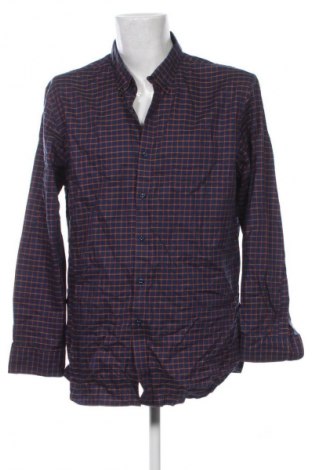 Cămașă de bărbați Gaz Man, Mărime XXL, Culoare Multicolor, Preț 100,99 Lei