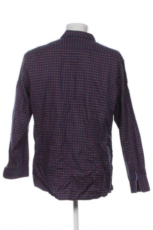 Cămașă de bărbați Gaz Man, Mărime XXL, Culoare Multicolor, Preț 100,99 Lei