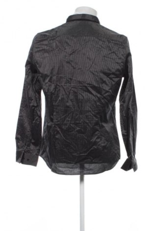 Herrenhemd Gemo, Größe L, Farbe Mehrfarbig, Preis 23,99 €