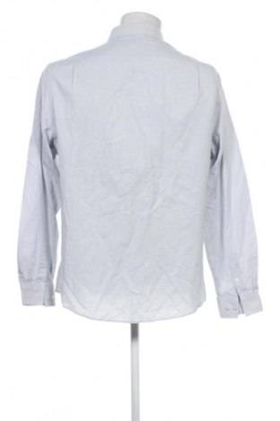 Herrenhemd George, Größe L, Farbe Mehrfarbig, Preis 14,91 €
