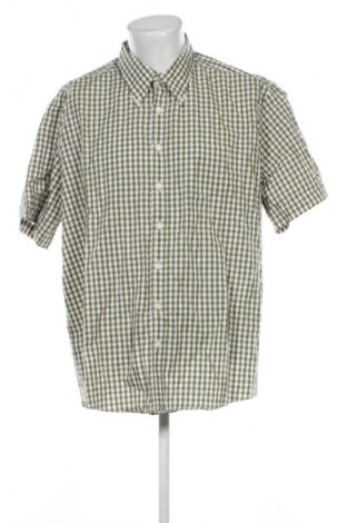Pánska košeľa  Gilberto, Veľkosť XXL, Farba Viacfarebná, Cena  11,95 €