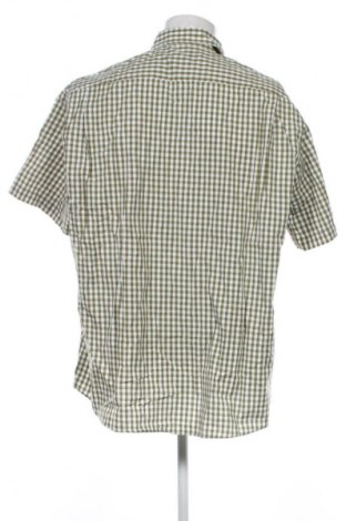 Pánska košeľa  Gilberto, Veľkosť XXL, Farba Viacfarebná, Cena  11,95 €