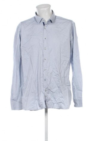 Férfi ing Giordano, Méret XXL, Szín Sokszínű, Ár 7 879 Ft