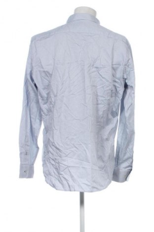 Férfi ing Giordano, Méret XXL, Szín Sokszínű, Ár 7 879 Ft