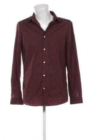 Herrenhemd H&M, Größe L, Farbe Mehrfarbig, Preis € 20,99