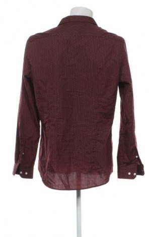 Herrenhemd H&M, Größe L, Farbe Mehrfarbig, Preis € 20,99