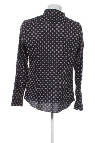 Férfi ing H&M, Méret L, Szín Sokszínű, Ár 12 449 Ft