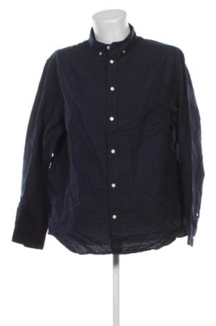 Férfi ing H&M, Méret XL, Szín Kék, Ár 7 879 Ft