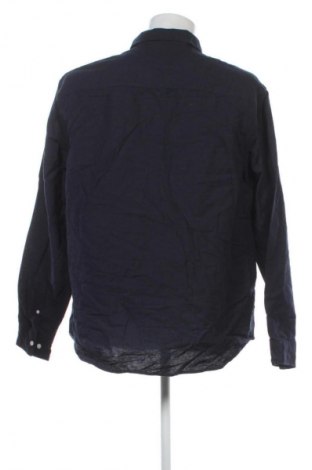 Férfi ing H&M, Méret XL, Szín Kék, Ár 7 879 Ft