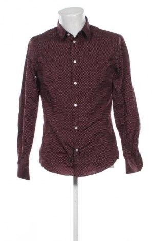 Férfi ing H&M, Méret M, Szín Sokszínű, Ár 7 879 Ft