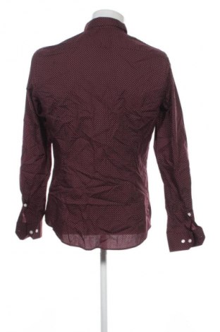 Férfi ing H&M, Méret M, Szín Sokszínű, Ár 7 879 Ft
